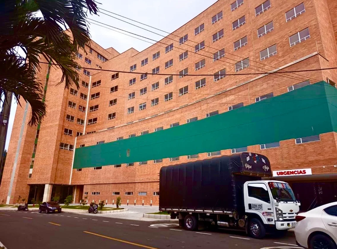 consulta — Medellín Hair Transplant