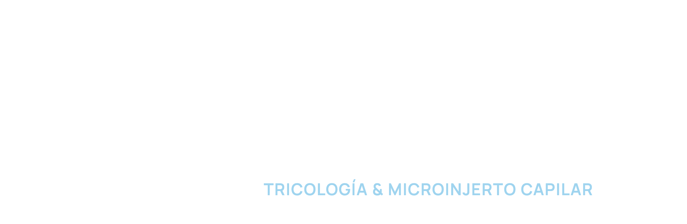 Medellín Hair Transplant — Dr. Santiago Delgado